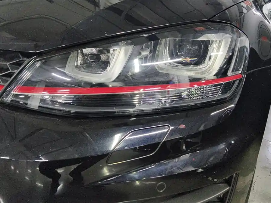 Buick Buick Excelle GT в цвете и кузовом – это идеальный выбор среди китайских автомобилей. Доступная цена и надежность гарантированы.