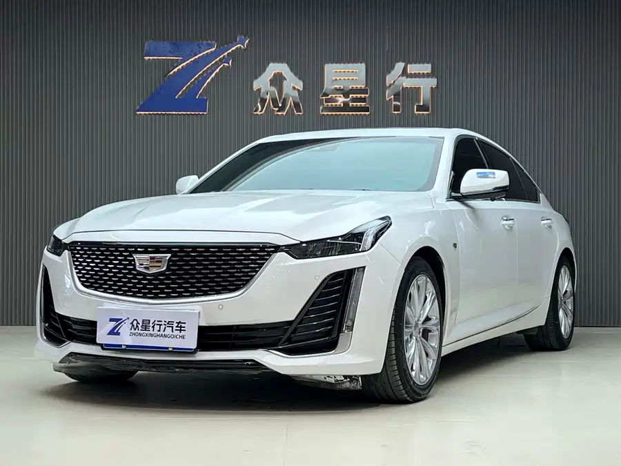 Zhilan Automobile (Foton Zhilan) Fengjing Zhilan в цвете и кузовом – это идеальный выбор среди китайских автомобилей. Доступная цена и надежность гарантированы.