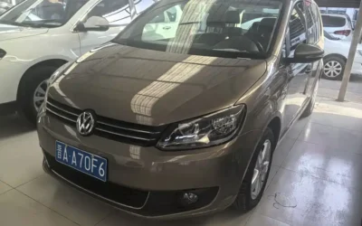 Volkswagen FAW-Volkswagen CC в цвете и кузовом – это идеальный выбор среди китайских автомобилей. Доступная цена и надежность гарантированы.
