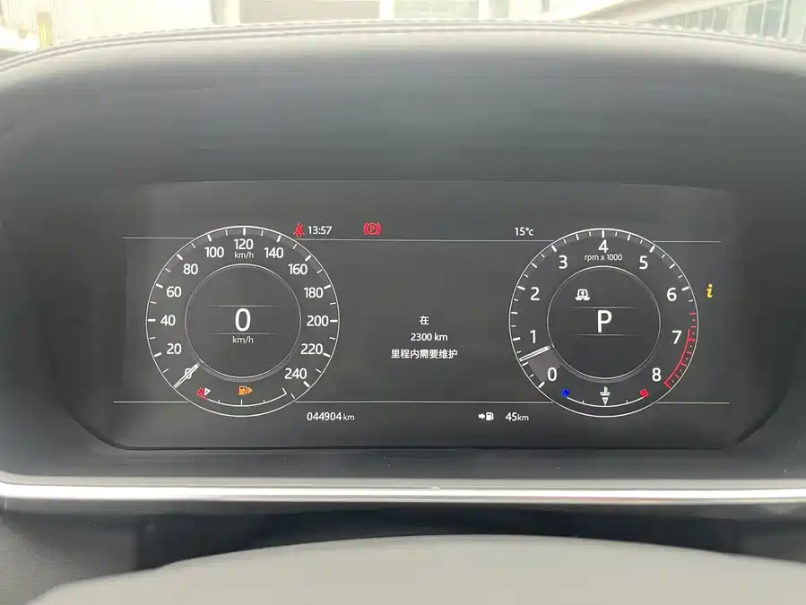 Mercedes-Benz Mercedes-Benz S-Class в цвете и кузовом – это идеальный выбор среди китайских автомобилей. Доступная цена и надежность гарантированы.
