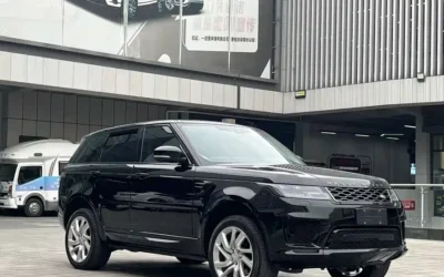 Audi Audi A3 в цвете и кузовом – это идеальный выбор среди китайских автомобилей. Доступная цена и надежность гарантированы.