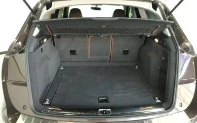 Audi Audi TT в цвете и кузовом – это идеальный выбор среди китайских автомобилей. Доступная цена и надежность гарантированы.