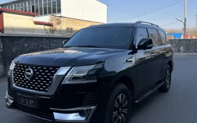 Nissan Nissan Altima в цвете и кузовом – это идеальный выбор среди китайских автомобилей. Доступная цена и надежность гарантированы.