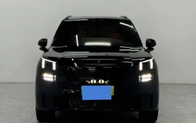 Lynk & Co Lynk & Co 01 в цвете и кузовом – это идеальный выбор среди китайских автомобилей. Доступная цена и надежность гарантированы.