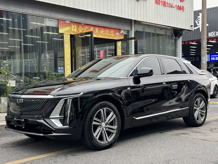 Geely Geely PREFACE в цвете и кузовом – это идеальный выбор среди китайских автомобилей. Доступная цена и надежность гарантированы.