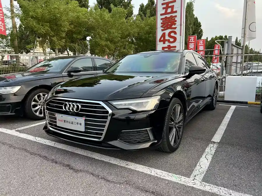 Mercedes-Benz Mercedes-Benz E-Class в цвете и кузовом – это идеальный выбор среди китайских автомобилей. Доступная цена и надежность гарантированы.