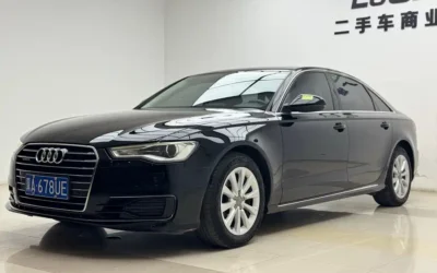 Audi Audi Q5 в цвете и кузовом – это идеальный выбор среди китайских автомобилей. Доступная цена и надежность гарантированы.