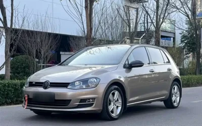 Volkswagen Volkswagen Polo в цвете и кузовом – это идеальный выбор среди китайских автомобилей. Доступная цена и надежность гарантированы.