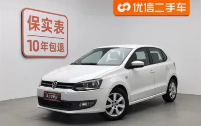Volkswagen Volkswagen ID.7 VIZZION в цвете и кузовом – это идеальный выбор среди китайских автомобилей. Доступная цена и надежность гарантированы.