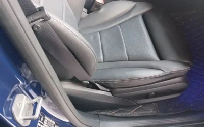 Mercedes-Benz Mercedes-Benz E-Class в цвете и кузовом – это идеальный выбор среди китайских автомобилей. Доступная цена и надежность гарантированы.