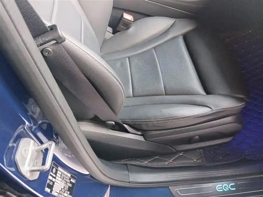 NIO NIO ET5T в цвете и кузовом – это идеальный выбор среди китайских автомобилей. Доступная цена и надежность гарантированы.