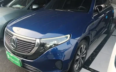 Mercedes-Benz Mercedes-Benz E-Class в цвете и кузовом – это идеальный выбор среди китайских автомобилей. Доступная цена и надежность гарантированы.