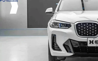 BMW BMW 5 Series в цвете и кузовом – это идеальный выбор среди китайских автомобилей. Доступная цена и надежность гарантированы.