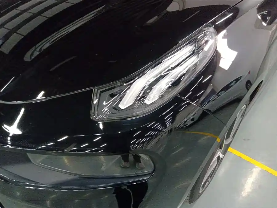 Ford Ford Kuga в цвете и кузовом – это идеальный выбор среди китайских автомобилей. Доступная цена и надежность гарантированы.
