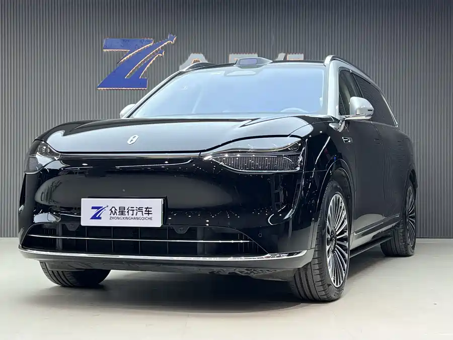 Xpeng Xpeng G7 в цвете и кузовом – это идеальный выбор среди китайских автомобилей. Доступная цена и надежность гарантированы.