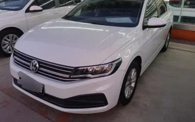 Volkswagen Volkswagen Sagitar в цвете и кузовом – это идеальный выбор среди китайских автомобилей. Доступная цена и надежность гарантированы.