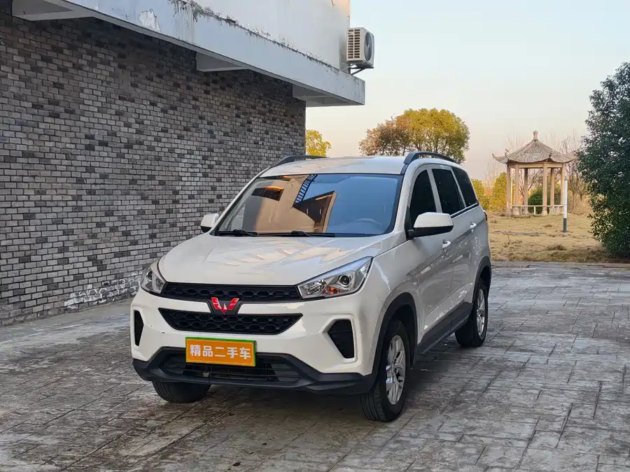 Chery Chery Arrizo 8 в цвете и кузовом – это идеальный выбор среди китайских автомобилей. Доступная цена и надежность гарантированы.