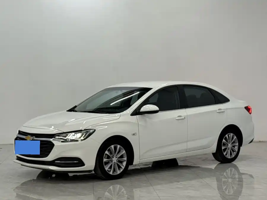 BYD BYD Song Pro EV в цвете и кузовом – это идеальный выбор среди китайских автомобилей. Доступная цена и надежность гарантированы.