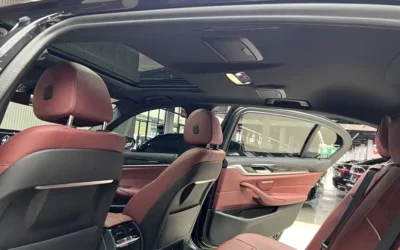 BMW BMW 1 Series в цвете и кузовом – это идеальный выбор среди китайских автомобилей. Доступная цена и надежность гарантированы.