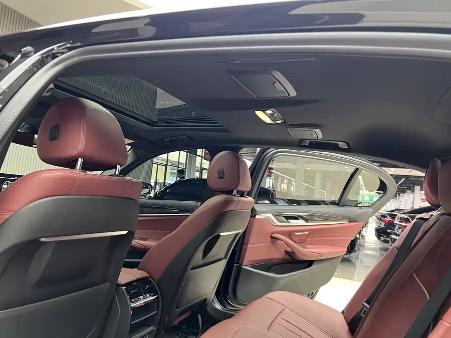 Buick Buick Excelle GT в цвете и кузовом – это идеальный выбор среди китайских автомобилей. Доступная цена и надежность гарантированы.