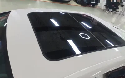 Audi Audi A6L в цвете и кузовом – это идеальный выбор среди китайских автомобилей. Доступная цена и надежность гарантированы.
