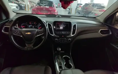 Chevrolet Chevrolet Cruze в цвете и кузовом – это идеальный выбор среди китайских автомобилей. Доступная цена и надежность гарантированы.