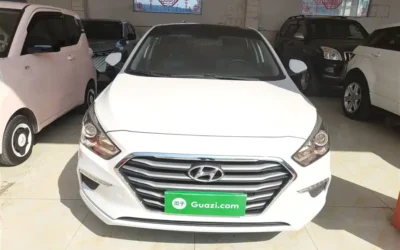 Hyundai Hyundai Coupe в цвете и кузовом – это идеальный выбор среди китайских автомобилей. Доступная цена и надежность гарантированы.