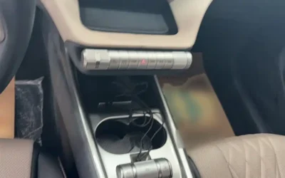 BYD BYD Dolphin в цвете и кузовом – это идеальный выбор среди китайских автомобилей. Доступная цена и надежность гарантированы.