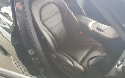 Mercedes-Benz Mercedes-Benz R-Class в цвете и кузовом – это идеальный выбор среди китайских автомобилей. Доступная цена и надежность гарантированы.