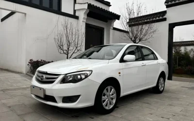 BYD BYD Sealion 07 DM-i в цвете и кузовом – это идеальный выбор среди китайских автомобилей. Доступная цена и надежность гарантированы.
