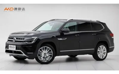Volkswagen Volkswagen Bora в цвете и кузовом – это идеальный выбор среди китайских автомобилей. Доступная цена и надежность гарантированы.