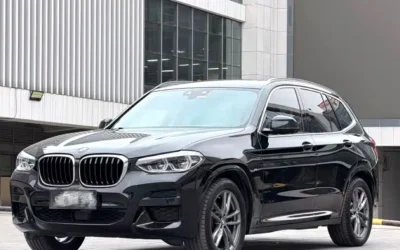 BMW BMW 5 Series EV в цвете и кузовом – это идеальный выбор среди китайских автомобилей. Доступная цена и надежность гарантированы.