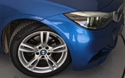 BMW BMW 5 Series в цвете и кузовом – это идеальный выбор среди китайских автомобилей. Доступная цена и надежность гарантированы.