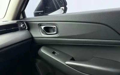 Honda Honda в цвете Honda и кузовом Honda – это идеальный выбор среди китайских автомобилей. Доступная цена и надежность гарантированы.