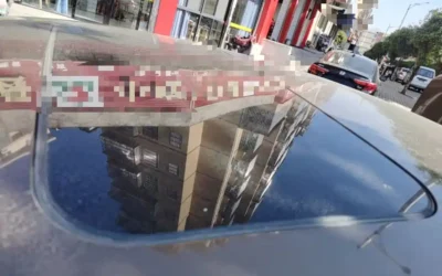 Nissan Nissan Altima в цвете и кузовом – это идеальный выбор среди китайских автомобилей. Доступная цена и надежность гарантированы.