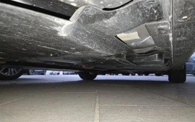 Nissan Nissan Altima в цвете и кузовом – это идеальный выбор среди китайских автомобилей. Доступная цена и надежность гарантированы.