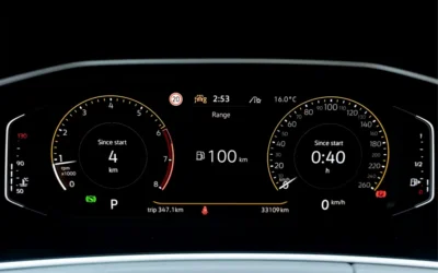 Volkswagen Volkswagen Bora в цвете и кузовом – это идеальный выбор среди китайских автомобилей. Доступная цена и надежность гарантированы.