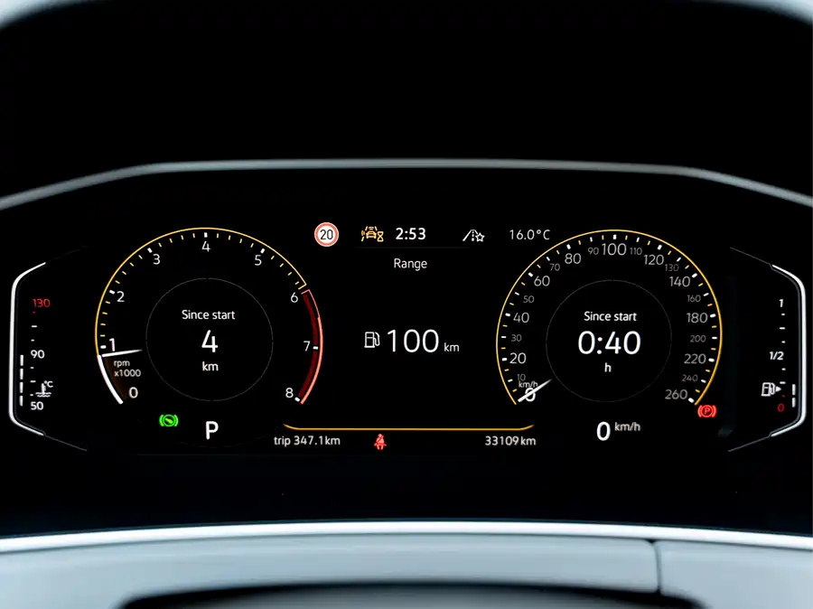 Toyota Toyota YARiS L в цвете и кузовом – это идеальный выбор среди китайских автомобилей. Доступная цена и надежность гарантированы.