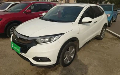 Honda Honda Elysion в цвете и кузовом – это идеальный выбор среди китайских автомобилей. Доступная цена и надежность гарантированы.