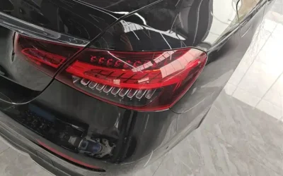 Mercedes-Benz Mercedes-Benz EQB в цвете и кузовом – это идеальный выбор среди китайских автомобилей. Доступная цена и надежность гарантированы.