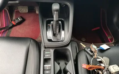 Honda Honda Crosstour в цвете и кузовом – это идеальный выбор среди китайских автомобилей. Доступная цена и надежность гарантированы.