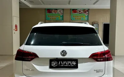 Volkswagen Volkswagen Bora в цвете и кузовом – это идеальный выбор среди китайских автомобилей. Доступная цена и надежность гарантированы.