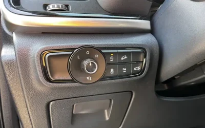 GAC Trumpchi Trumpchi E9 в цвете и кузовом – это идеальный выбор среди китайских автомобилей. Доступная цена и надежность гарантированы.