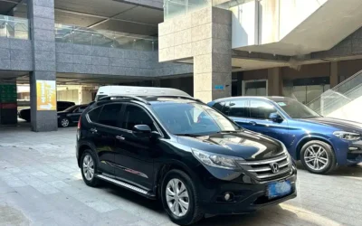 Honda Honda Fit в цвете и кузовом – это идеальный выбор среди китайских автомобилей. Доступная цена и надежность гарантированы.