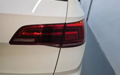 Volkswagen Volkswagen Golf в цвете и кузовом – это идеальный выбор среди китайских автомобилей. Доступная цена и надежность гарантированы.