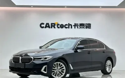 BMW BMW 3 Series в цвете и кузовом – это идеальный выбор среди китайских автомобилей. Доступная цена и надежность гарантированы.