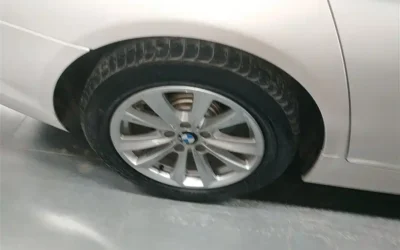 BMW BMW i3 в цвете и кузовом – это идеальный выбор среди китайских автомобилей. Доступная цена и надежность гарантированы.