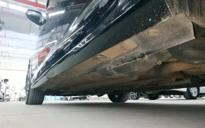 Dongfeng Aeolus Dongfeng Aeolus Yixuan в цвете и кузовом – это идеальный выбор среди китайских автомобилей. Доступная цена и надежность гарантированы.