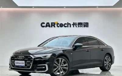 Audi Audi Q5 в цвете и кузовом – это идеальный выбор среди китайских автомобилей. Доступная цена и надежность гарантированы.