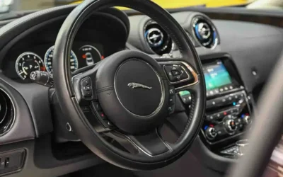 Jaguar Jaguar в цвете Jaguar и кузовом Jaguar – это идеальный выбор среди китайских автомобилей. Доступная цена и надежность гарантированы.